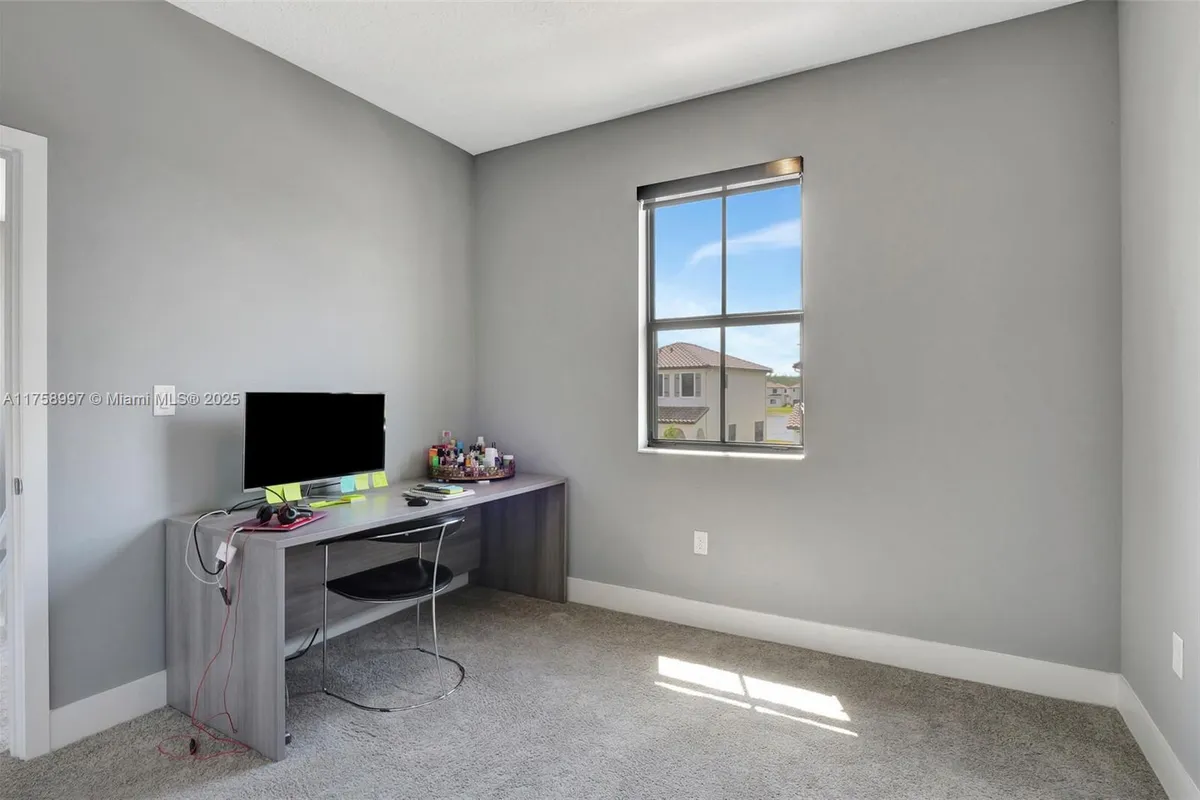 5705 Cassidy ln, Ave Maria FL 34142