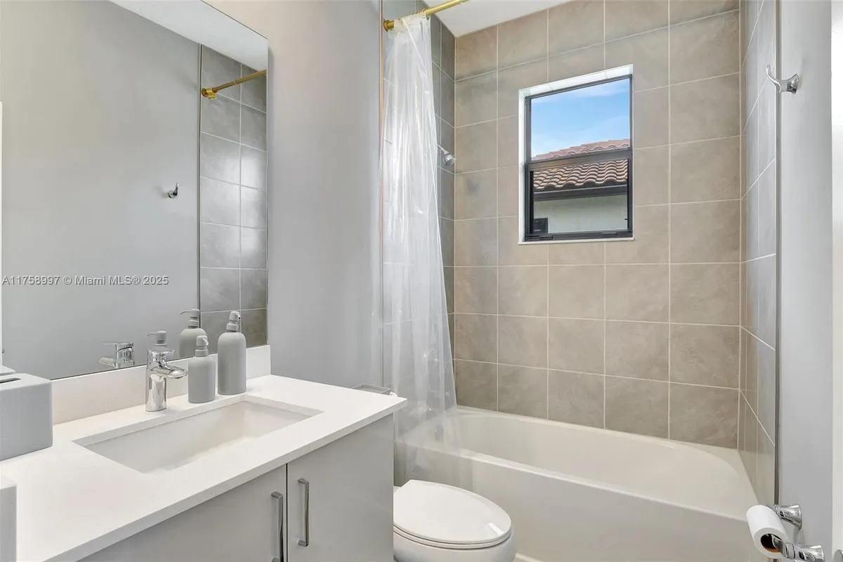 5705 Cassidy ln, Ave Maria FL 34142