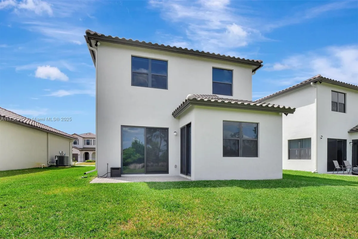 5705 Cassidy ln, Ave Maria FL 34142