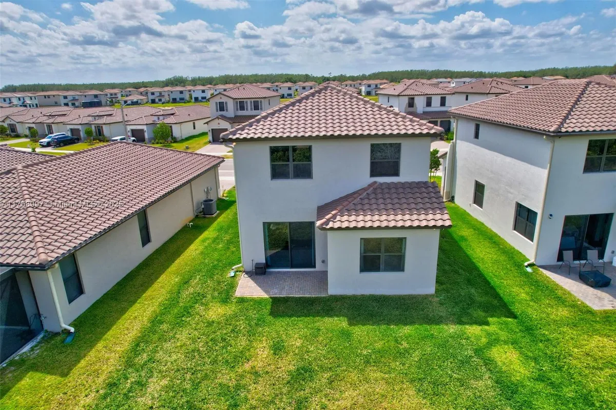 5705 Cassidy ln, Ave Maria FL 34142