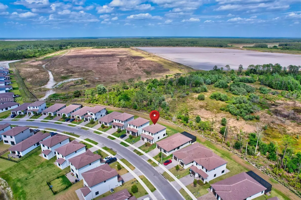 5705 Cassidy ln, Ave Maria FL 34142