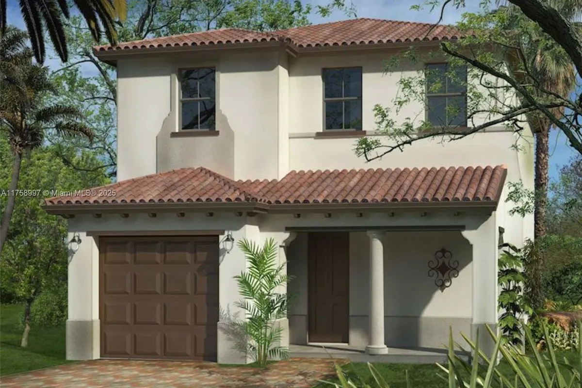 5705 Cassidy ln, Ave Maria FL 34142