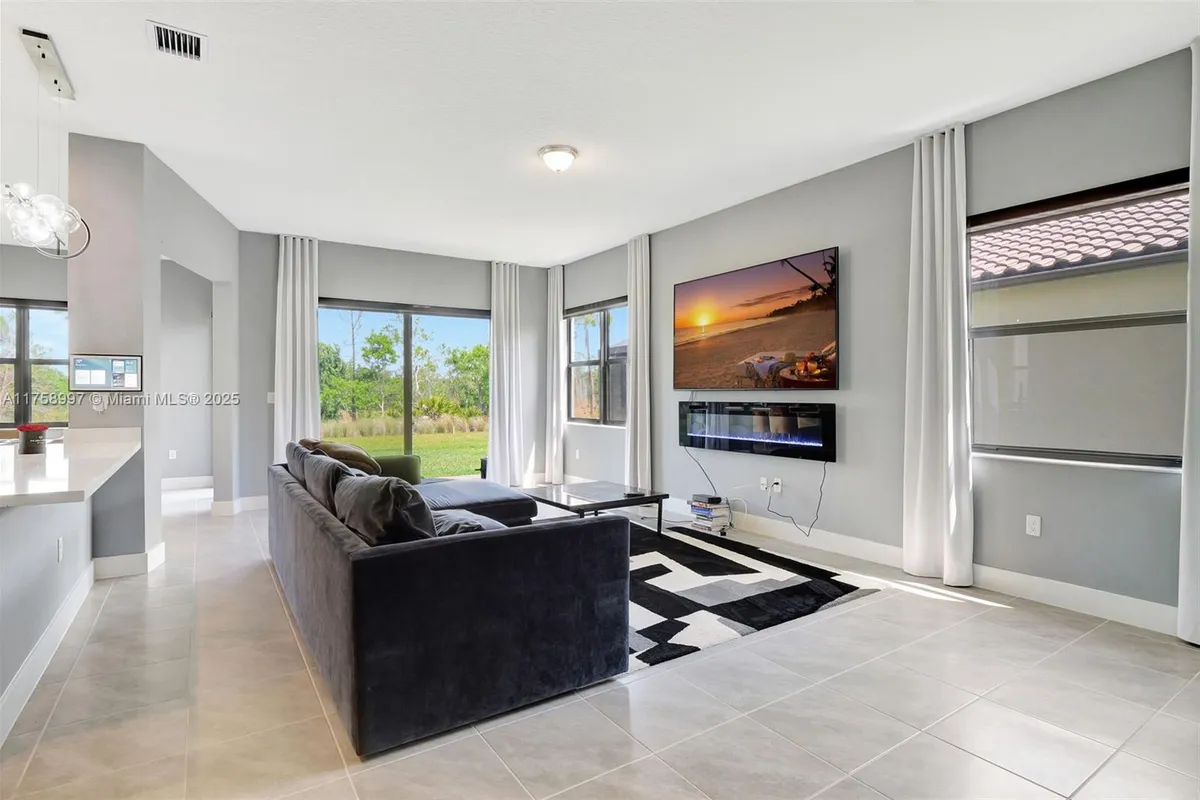 5705 Cassidy ln, Ave Maria FL 34142