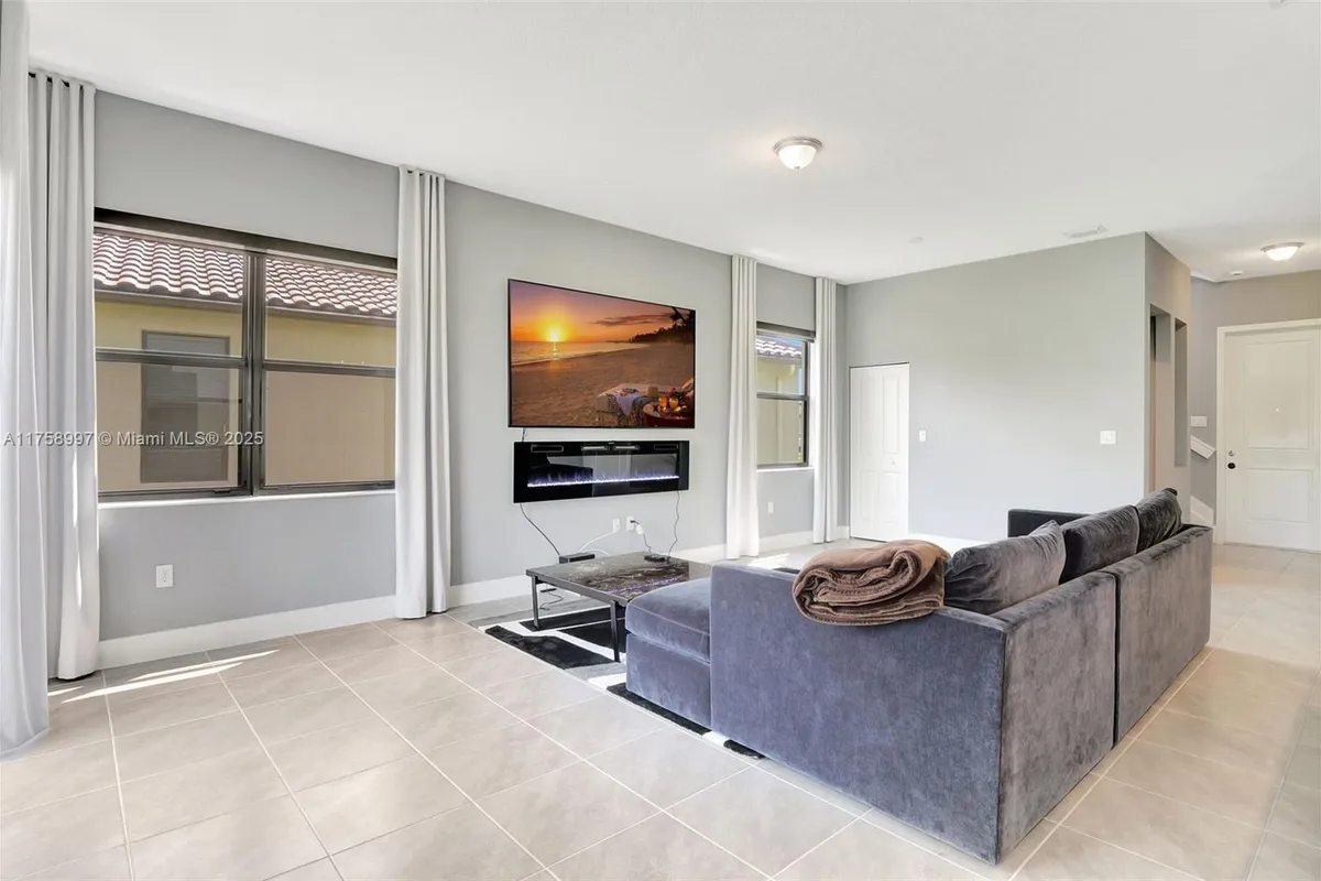 5705 Cassidy ln, Ave Maria FL 34142