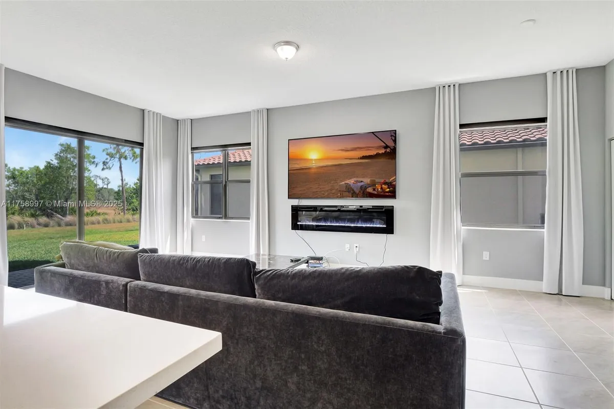 5705 Cassidy ln, Ave Maria FL 34142