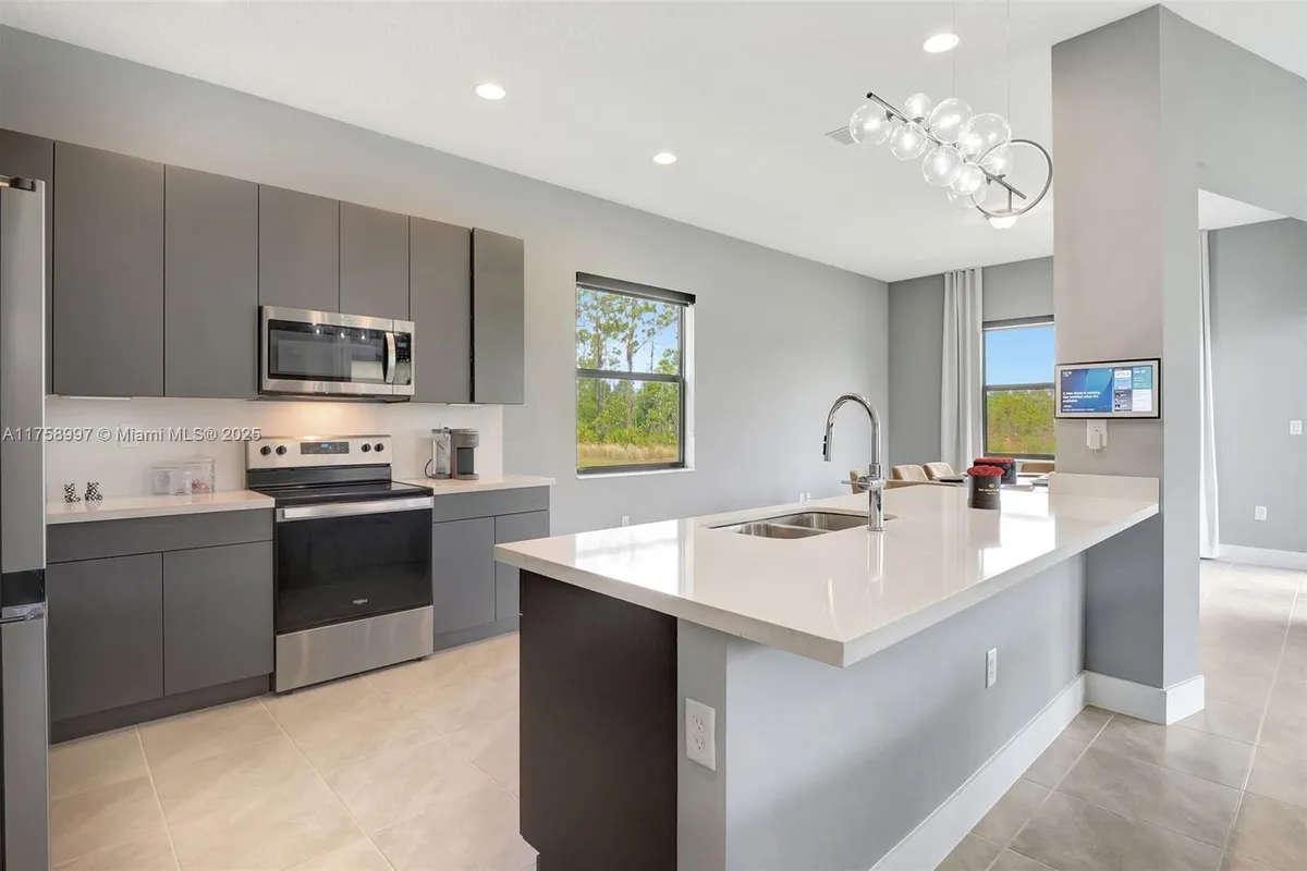 5705 Cassidy ln, Ave Maria FL 34142