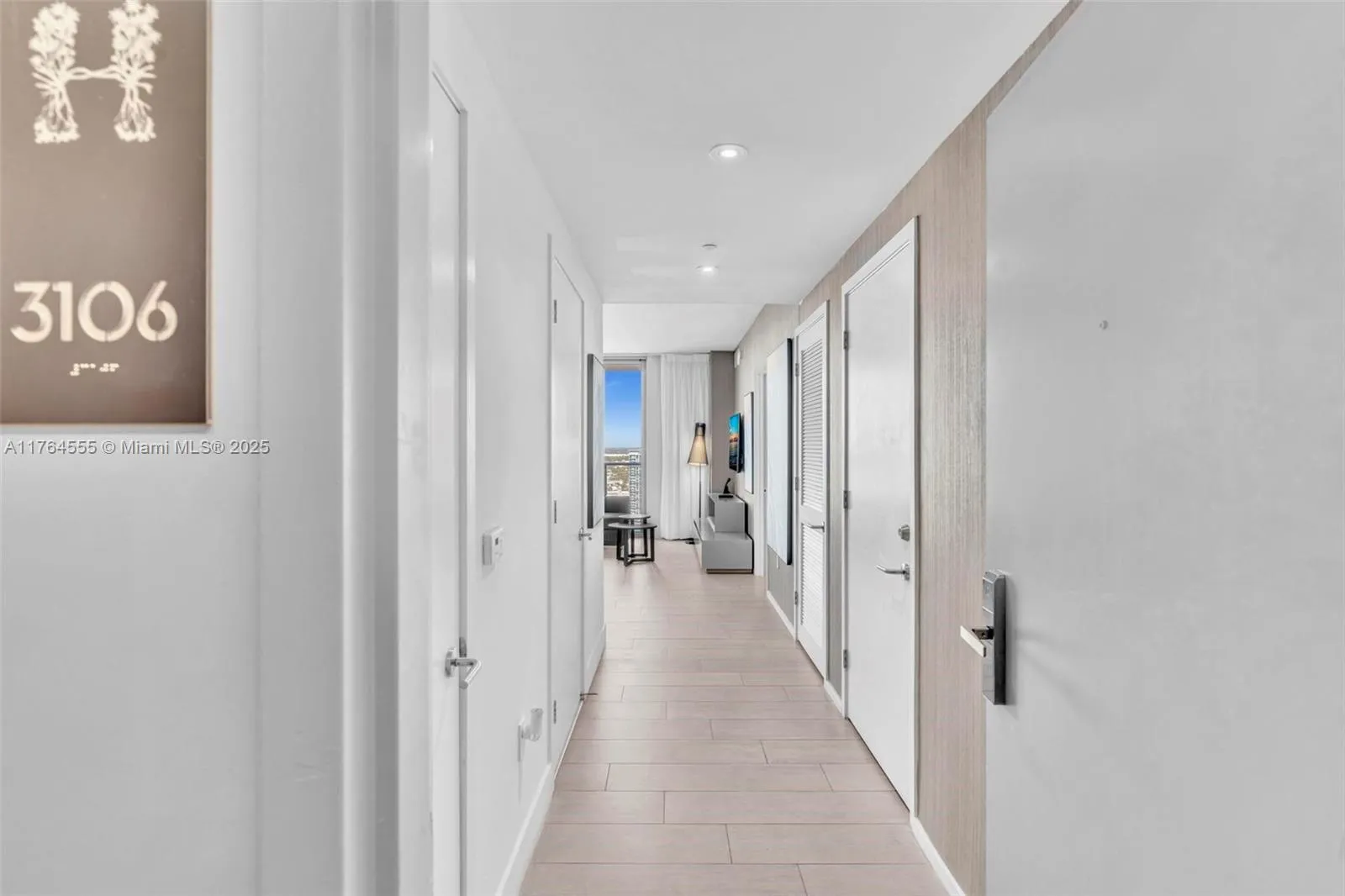 4010 S Ocean Dr # R3106, Hollywood FL 33019