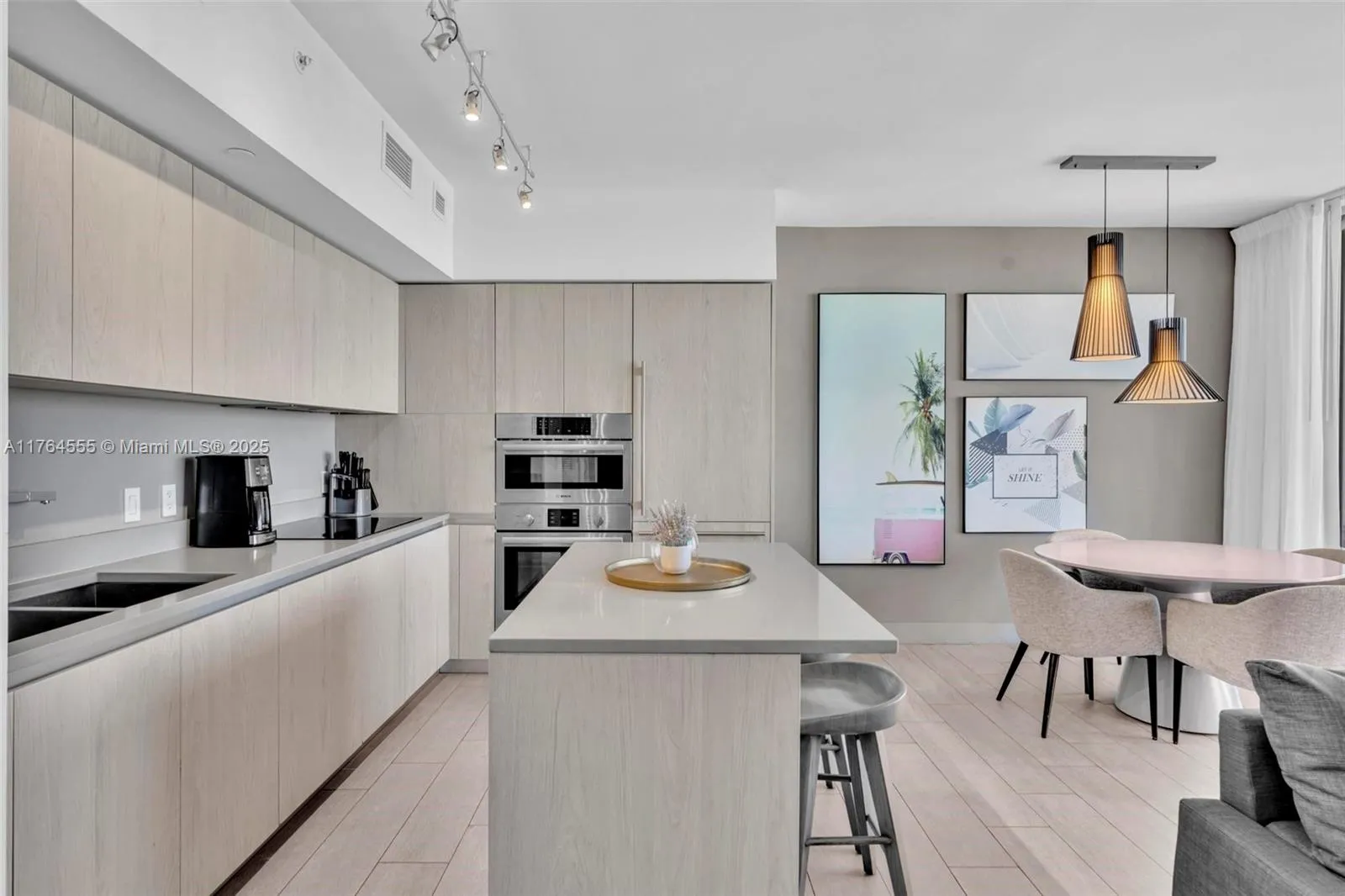 4010 S Ocean Dr # R3106, Hollywood FL 33019