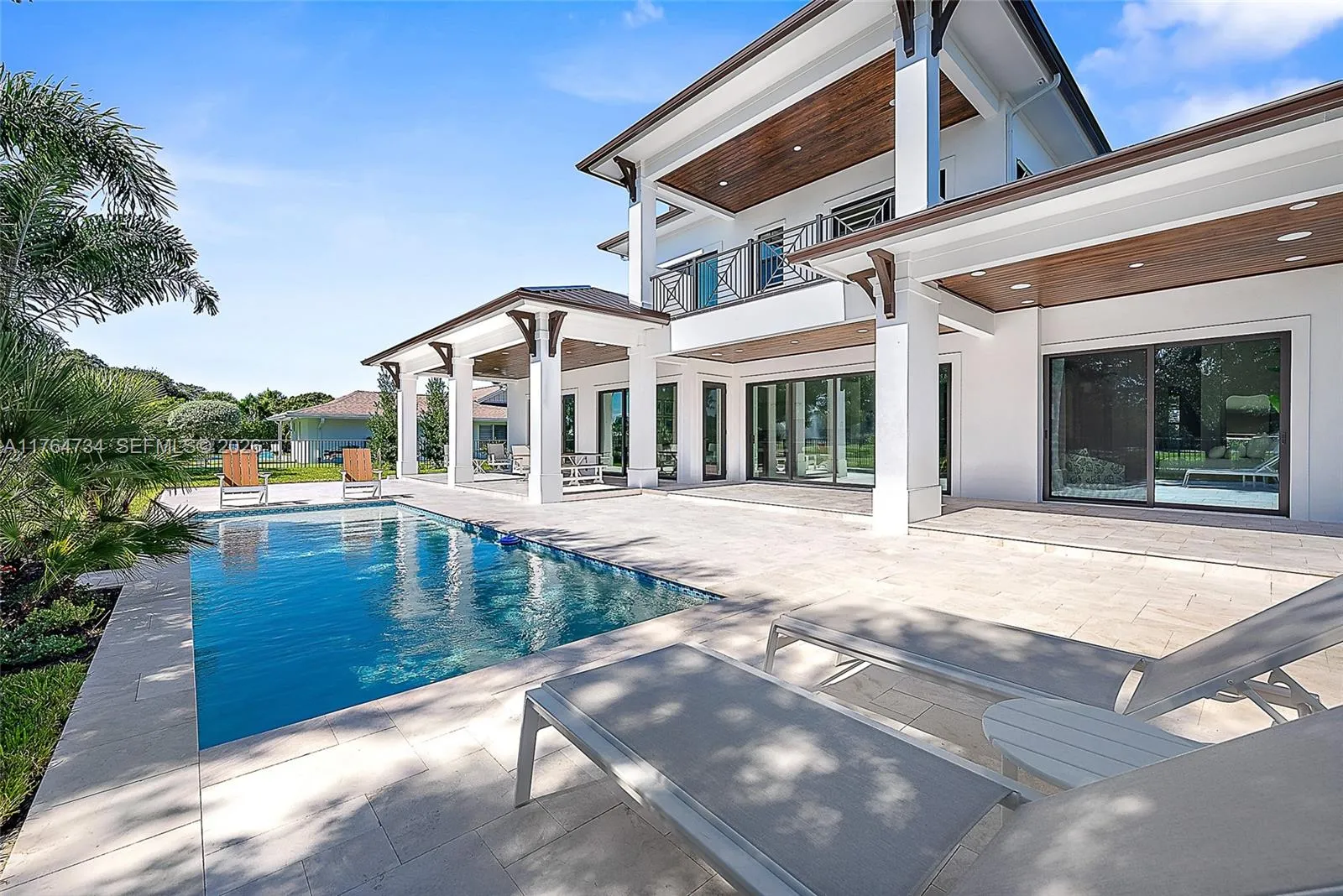 325 N Fairway, Tequesta FL 33469