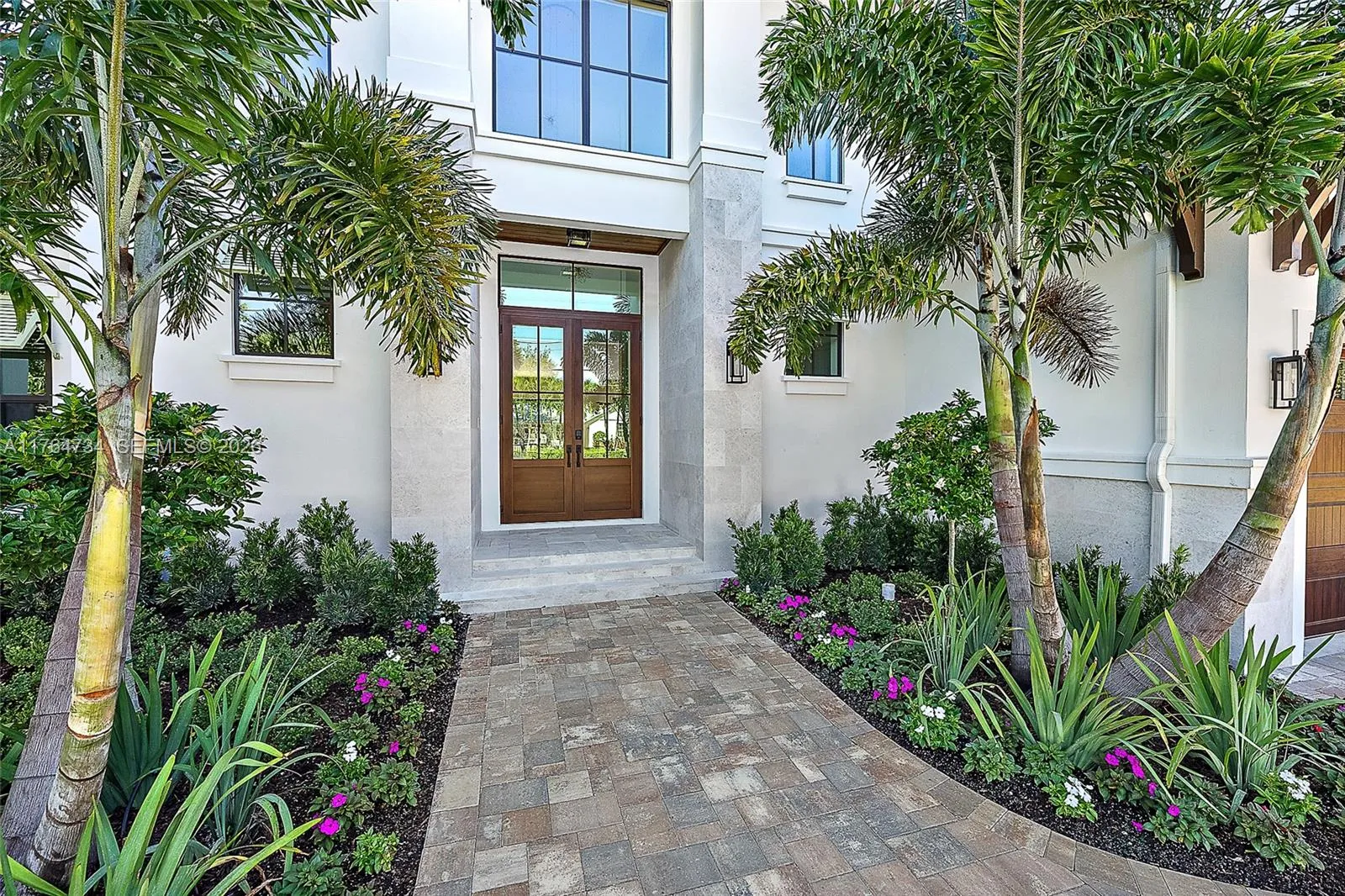 325 N Fairway, Tequesta FL 33469