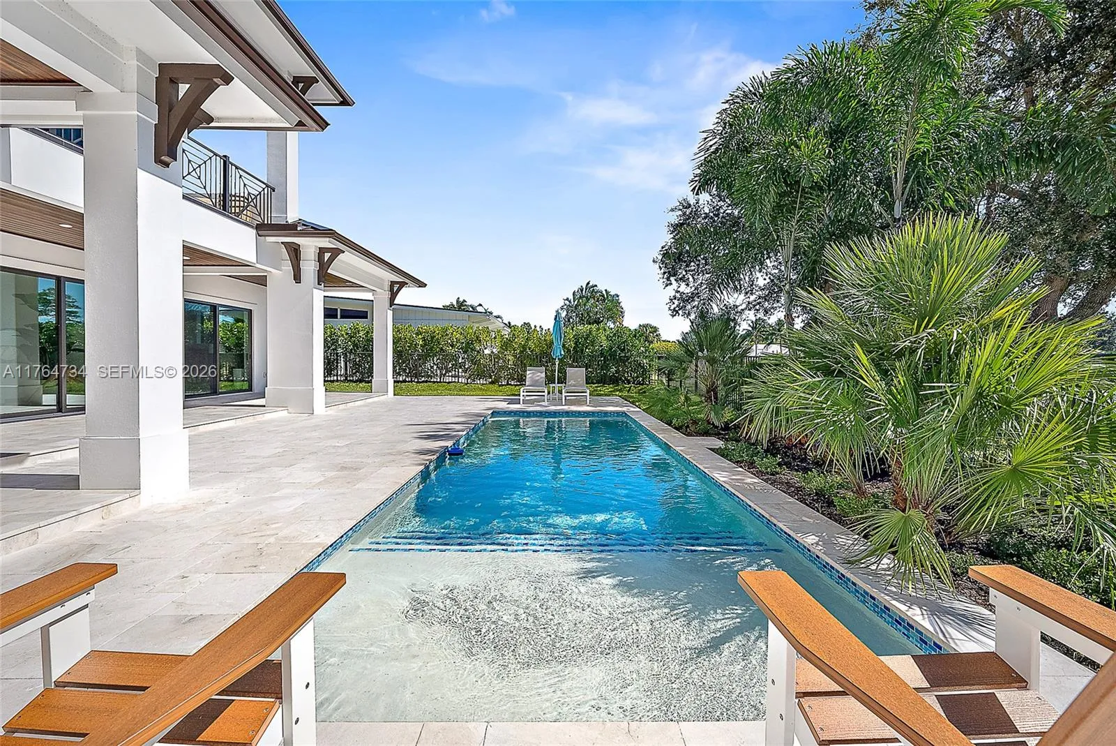 325 N Fairway, Tequesta FL 33469