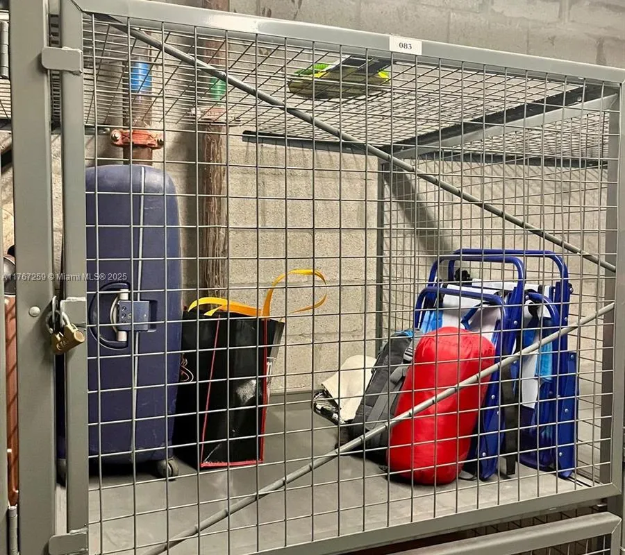 888 Biscayne Blvd # 4306, Miami FL 33132