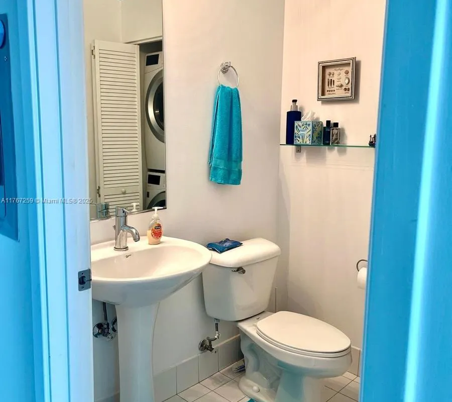 888 Biscayne Blvd # 4306, Miami FL 33132