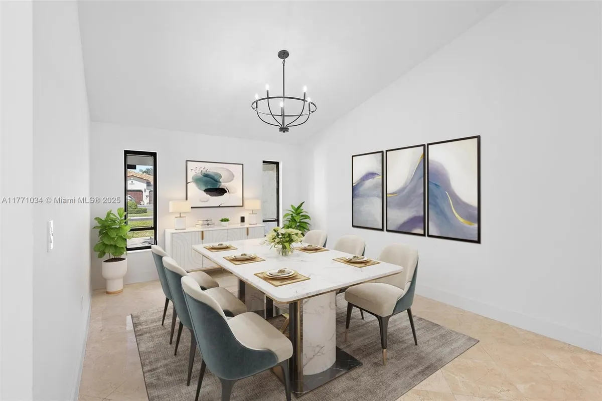 10440 NW 133rd St, Hialeah Gardens FL 33018