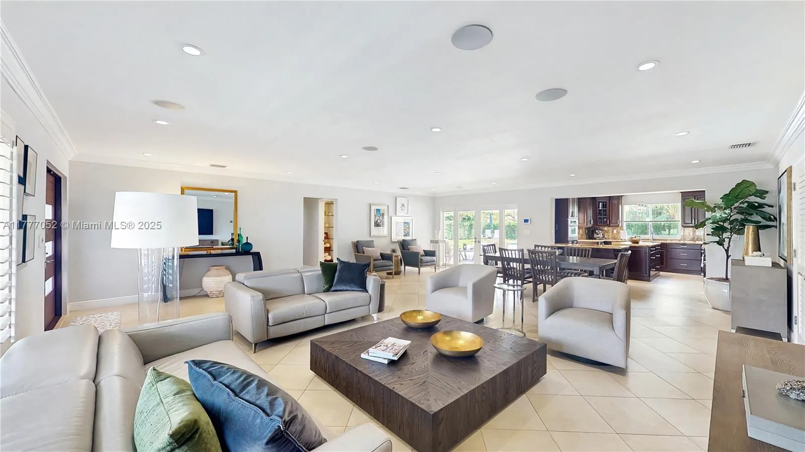 8860 SW 155th Ter, Palmetto Bay FL 33157