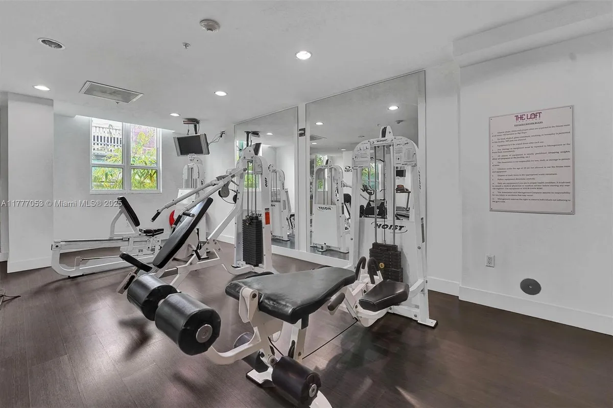 234 NE 3rd St # 2202, Miami FL 33132