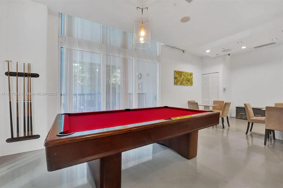 234 NE 3rd St # 2202, Miami FL 33132