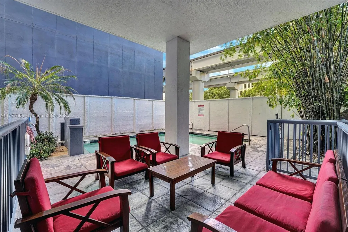 234 NE 3rd St # 2202, Miami FL 33132