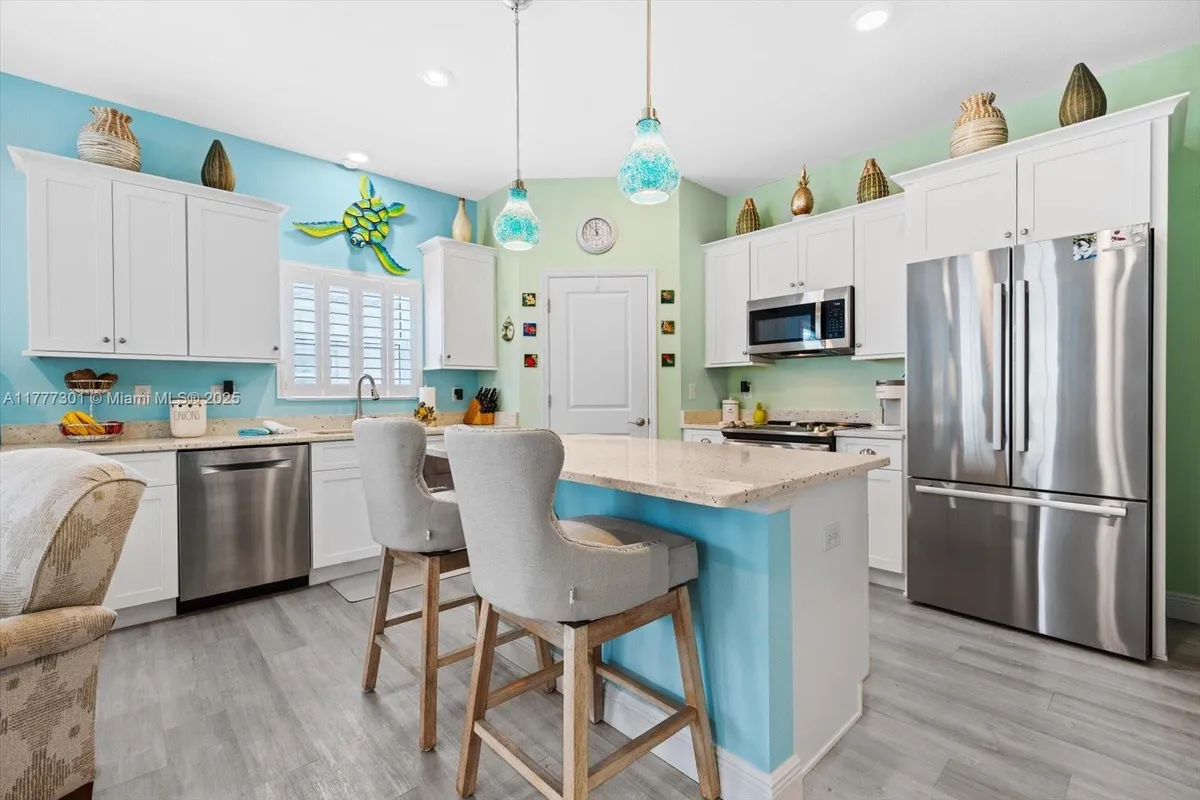 3114 Meleto Boulevard, New Smyrna Beach FL 32168