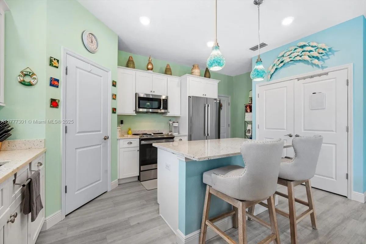 3114 Meleto Boulevard, New Smyrna Beach FL 32168