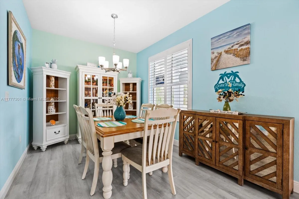 3114 Meleto Boulevard, New Smyrna Beach FL 32168