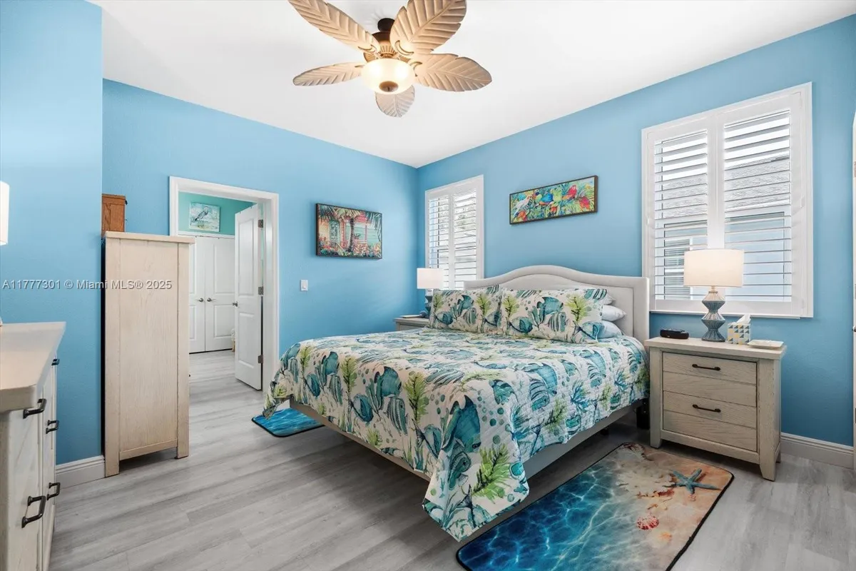 3114 Meleto Boulevard, New Smyrna Beach FL 32168