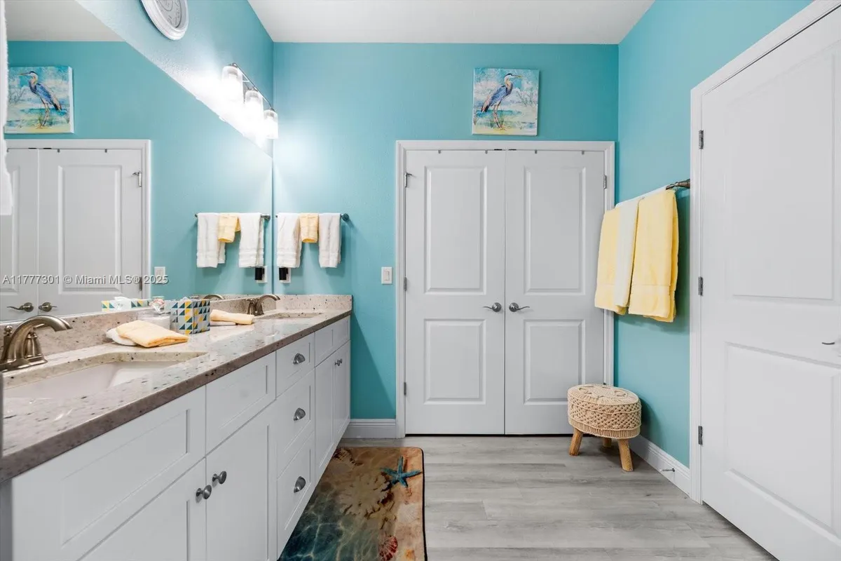 3114 Meleto Boulevard, New Smyrna Beach FL 32168