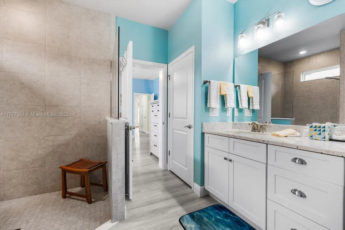 3114 Meleto Boulevard, New Smyrna Beach FL 32168