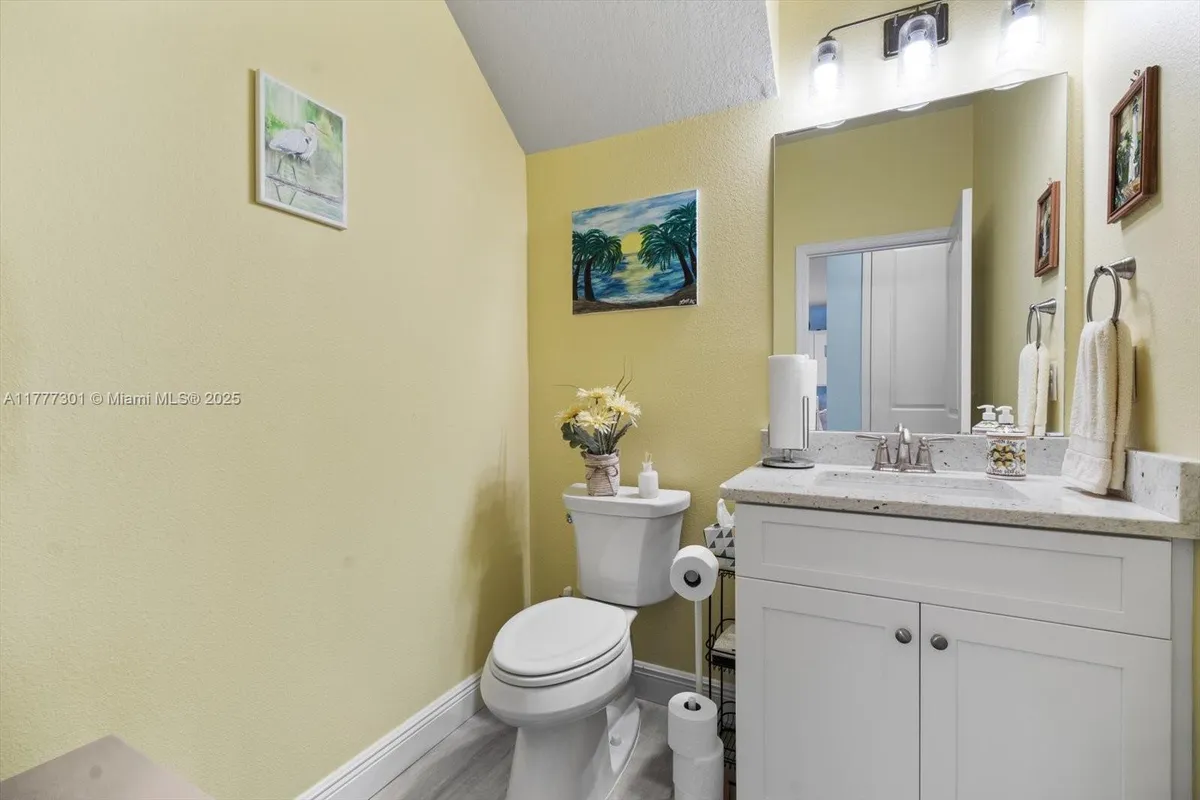 3114 Meleto Boulevard, New Smyrna Beach FL 32168