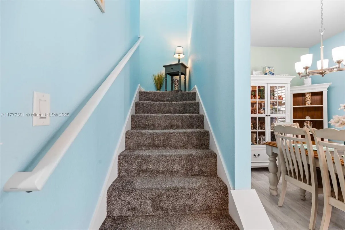 3114 Meleto Boulevard, New Smyrna Beach FL 32168