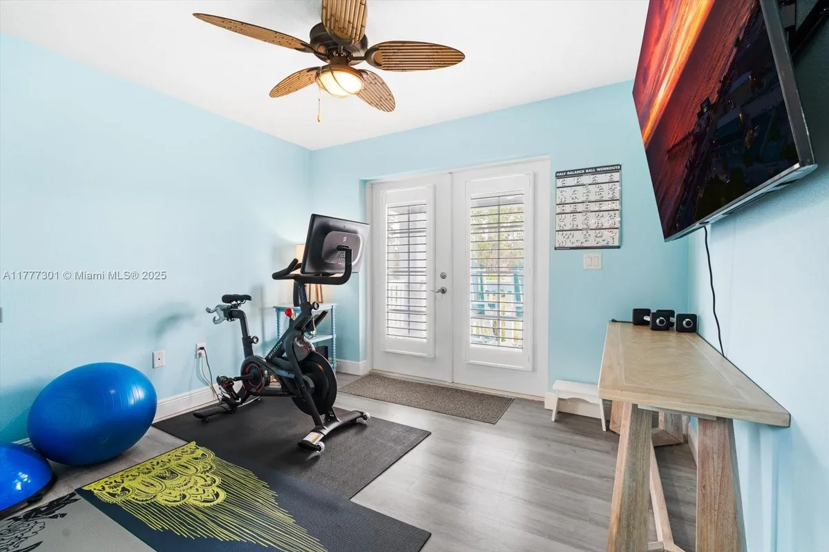 3114 Meleto Boulevard, New Smyrna Beach FL 32168