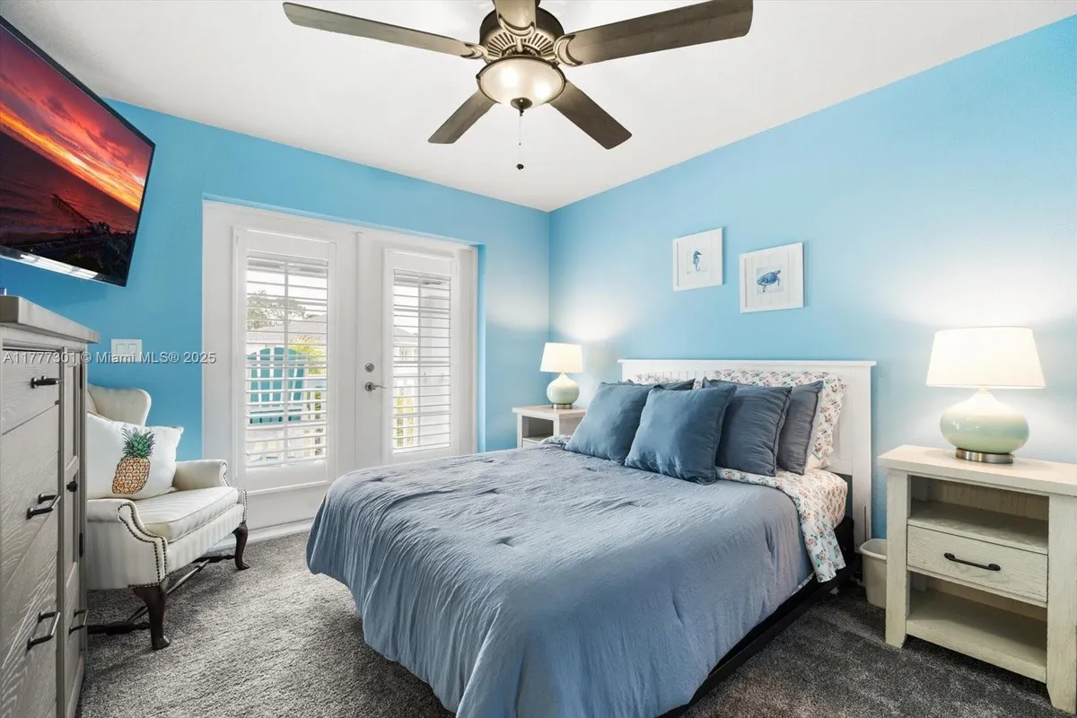 3114 Meleto Boulevard, New Smyrna Beach FL 32168