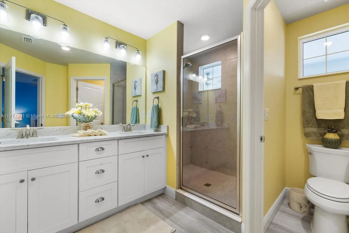 3114 Meleto Boulevard, New Smyrna Beach FL 32168