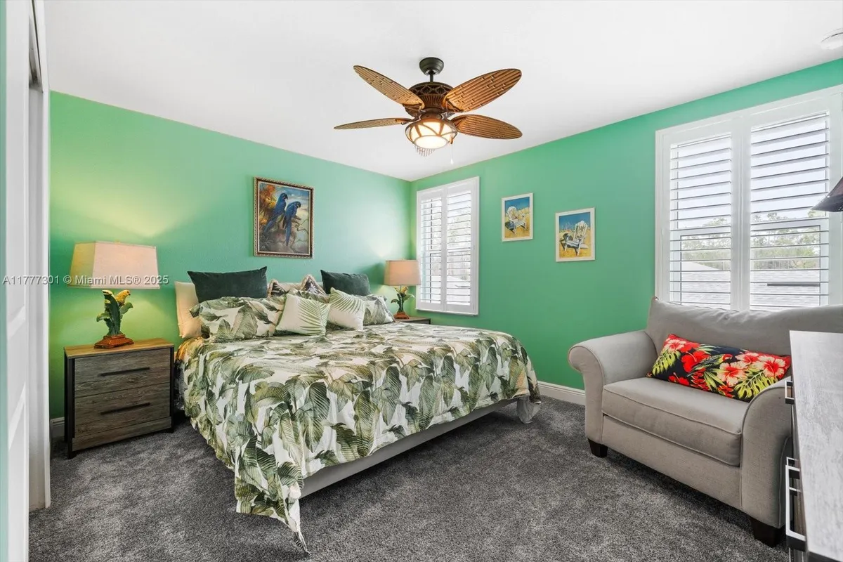 3114 Meleto Boulevard, New Smyrna Beach FL 32168