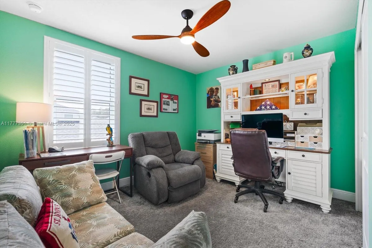 3114 Meleto Boulevard, New Smyrna Beach FL 32168