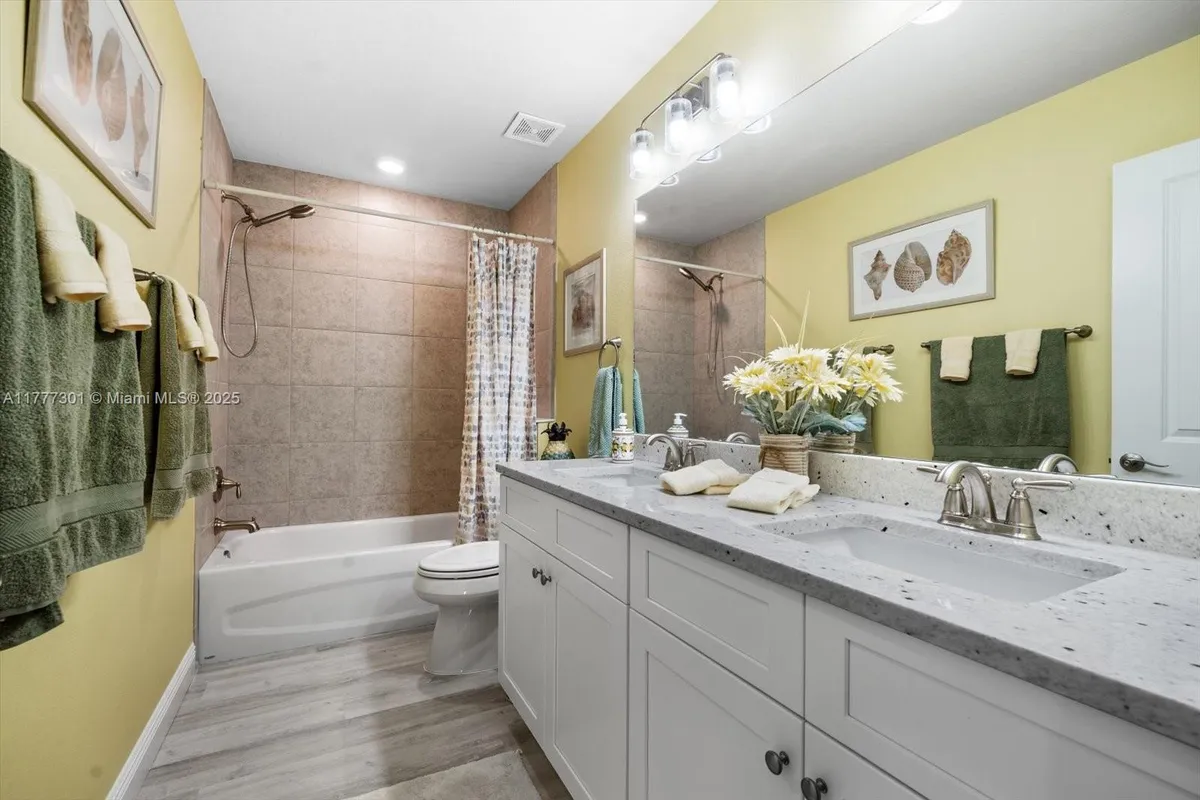 3114 Meleto Boulevard, New Smyrna Beach FL 32168