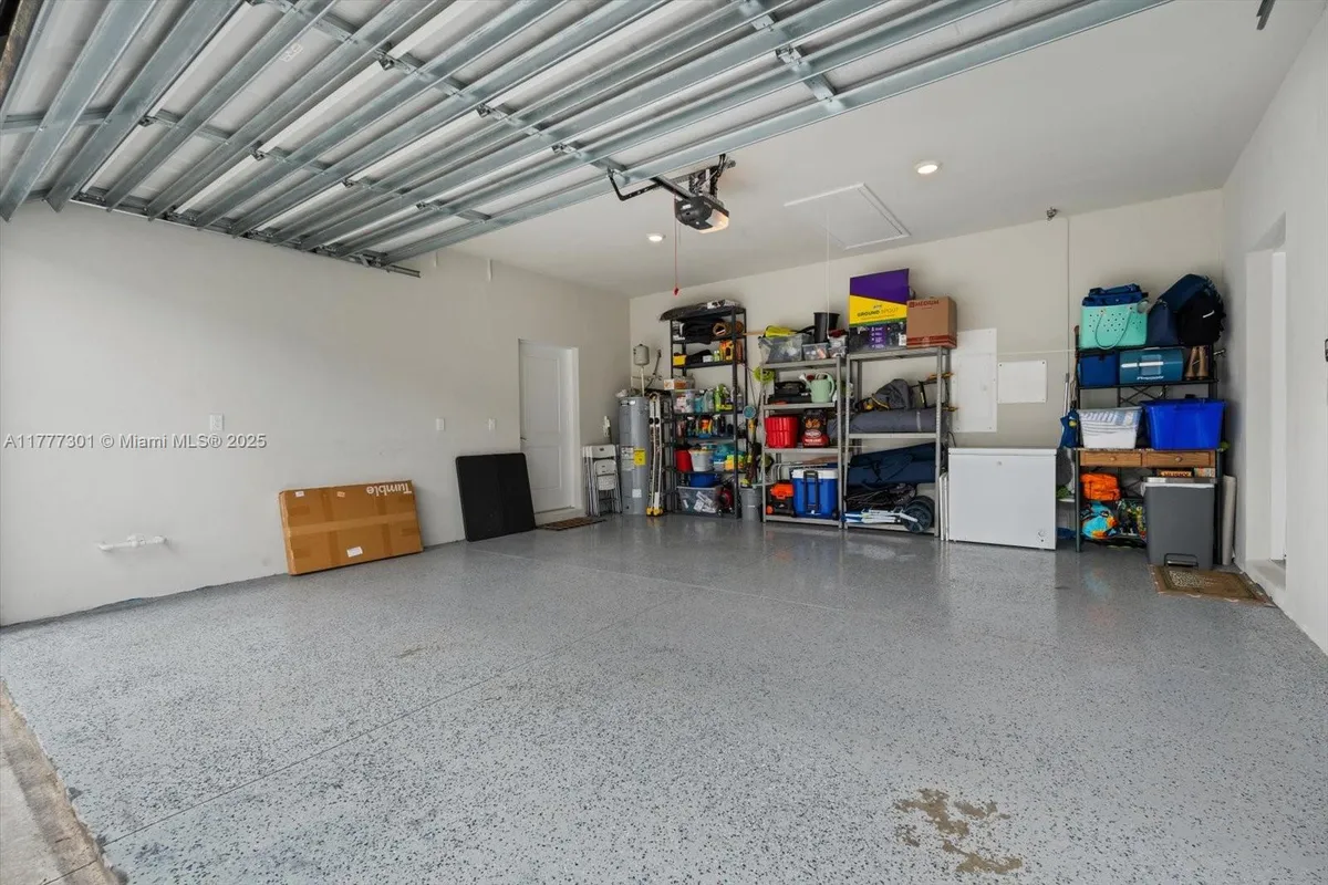 3114 Meleto Boulevard, New Smyrna Beach FL 32168