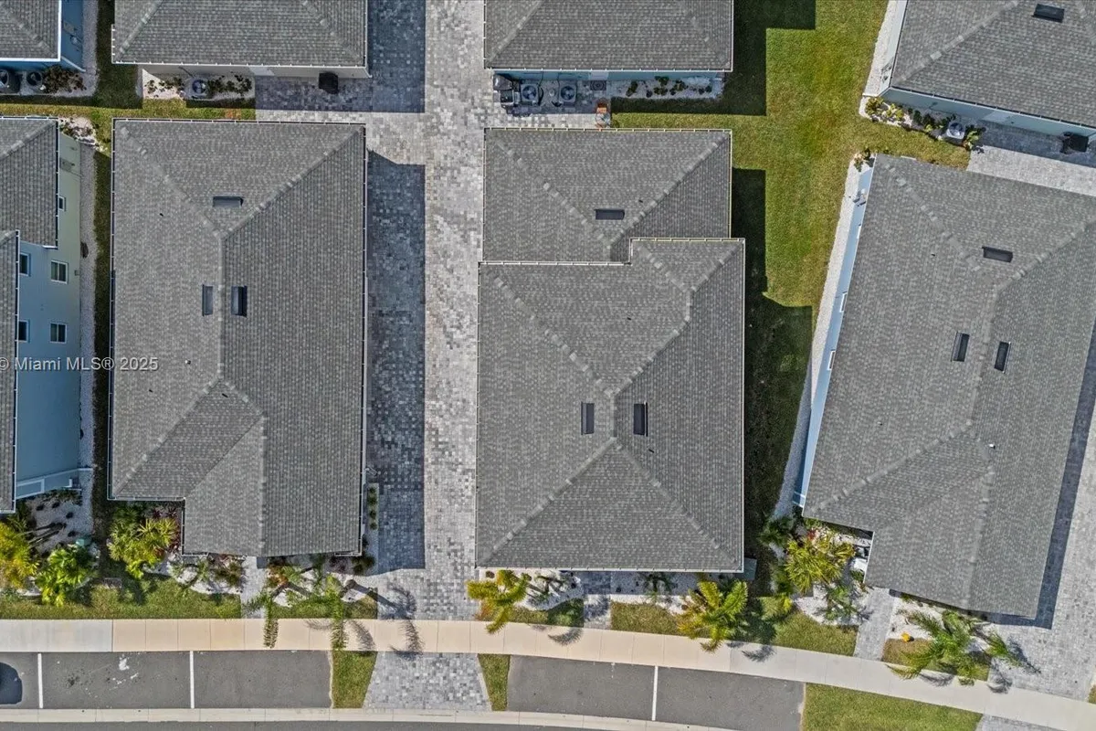 3114 Meleto Boulevard, New Smyrna Beach FL 32168