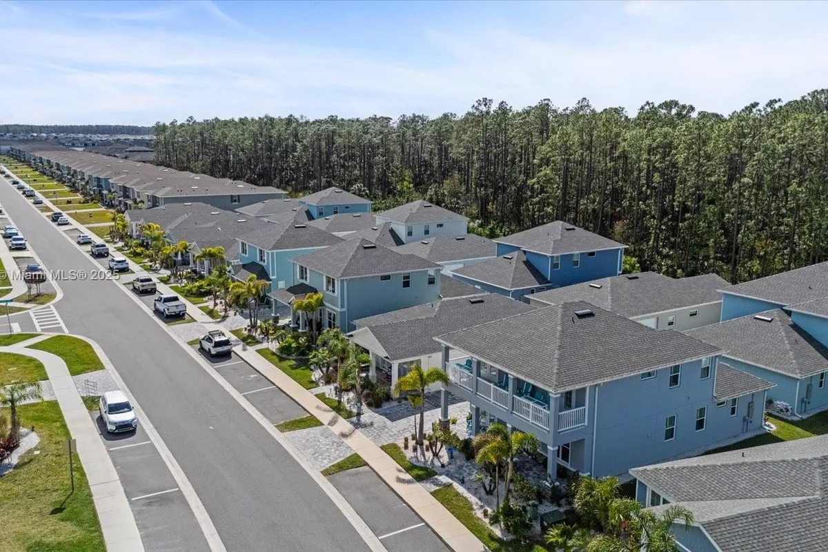 3114 Meleto Boulevard, New Smyrna Beach FL 32168