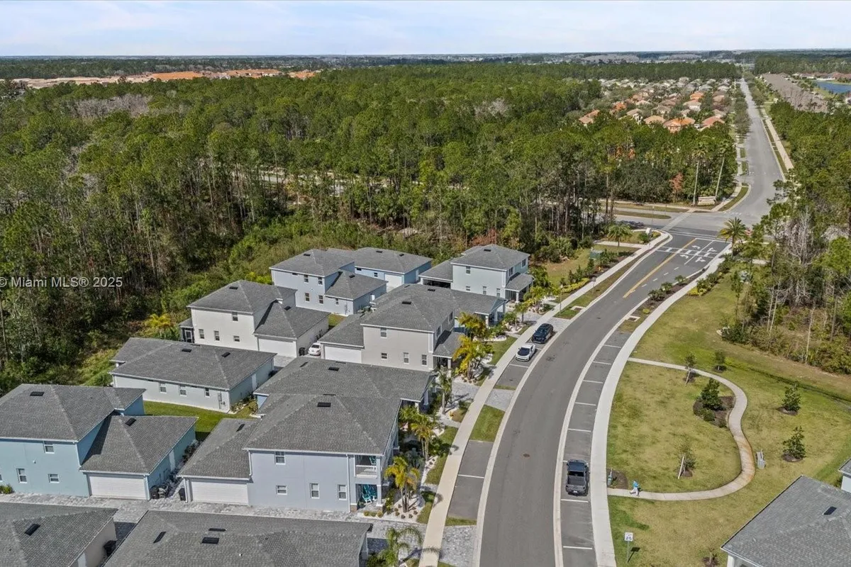 3114 Meleto Boulevard, New Smyrna Beach FL 32168