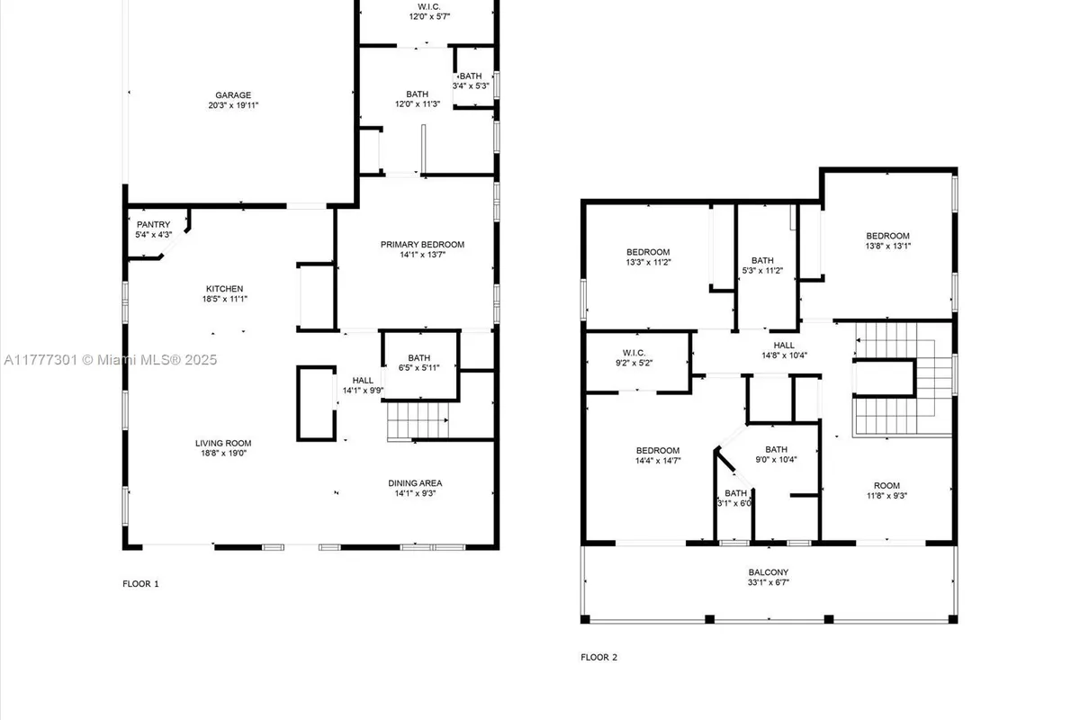 3114 Meleto Boulevard, New Smyrna Beach FL 32168