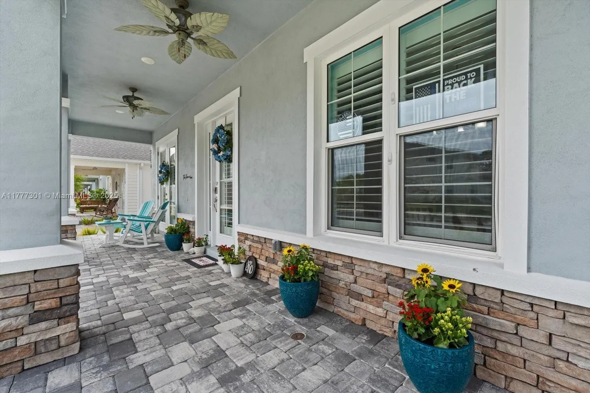 3114 Meleto Boulevard, New Smyrna Beach FL 32168