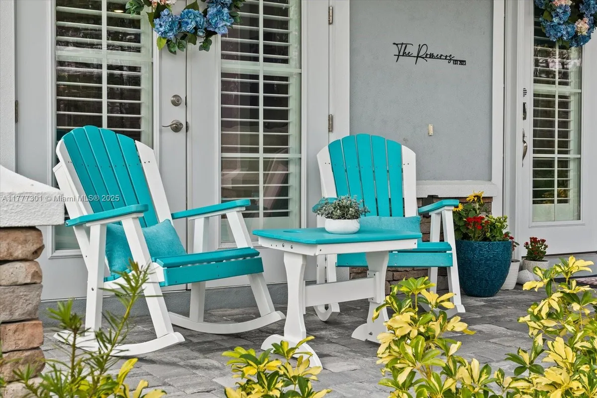 3114 Meleto Boulevard, New Smyrna Beach FL 32168