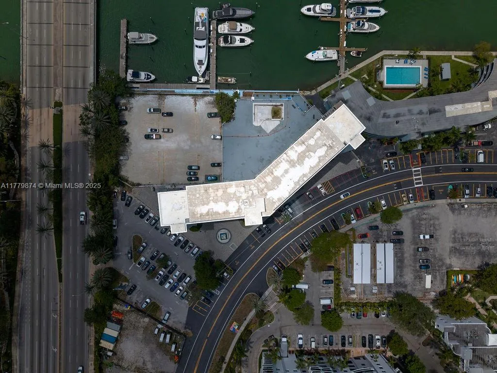 7904 West Drive, North Bay Village FL 33141