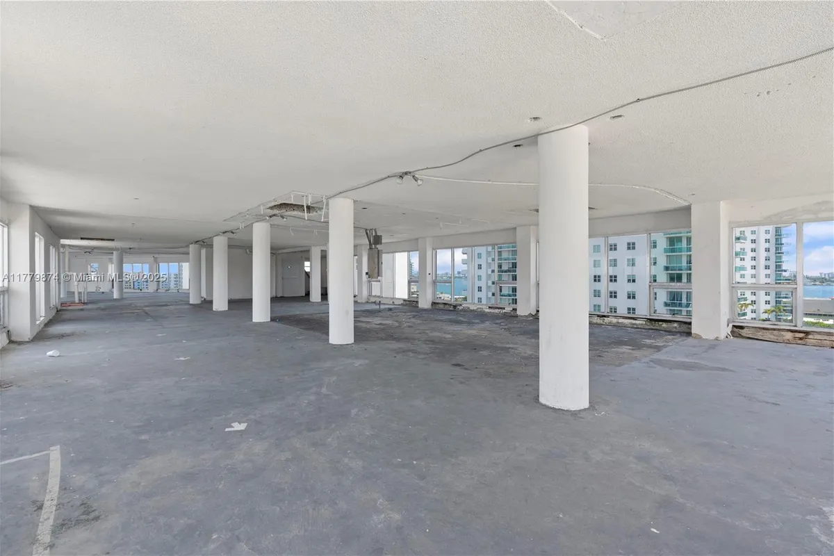 7904 West Drive, North Bay Village FL 33141