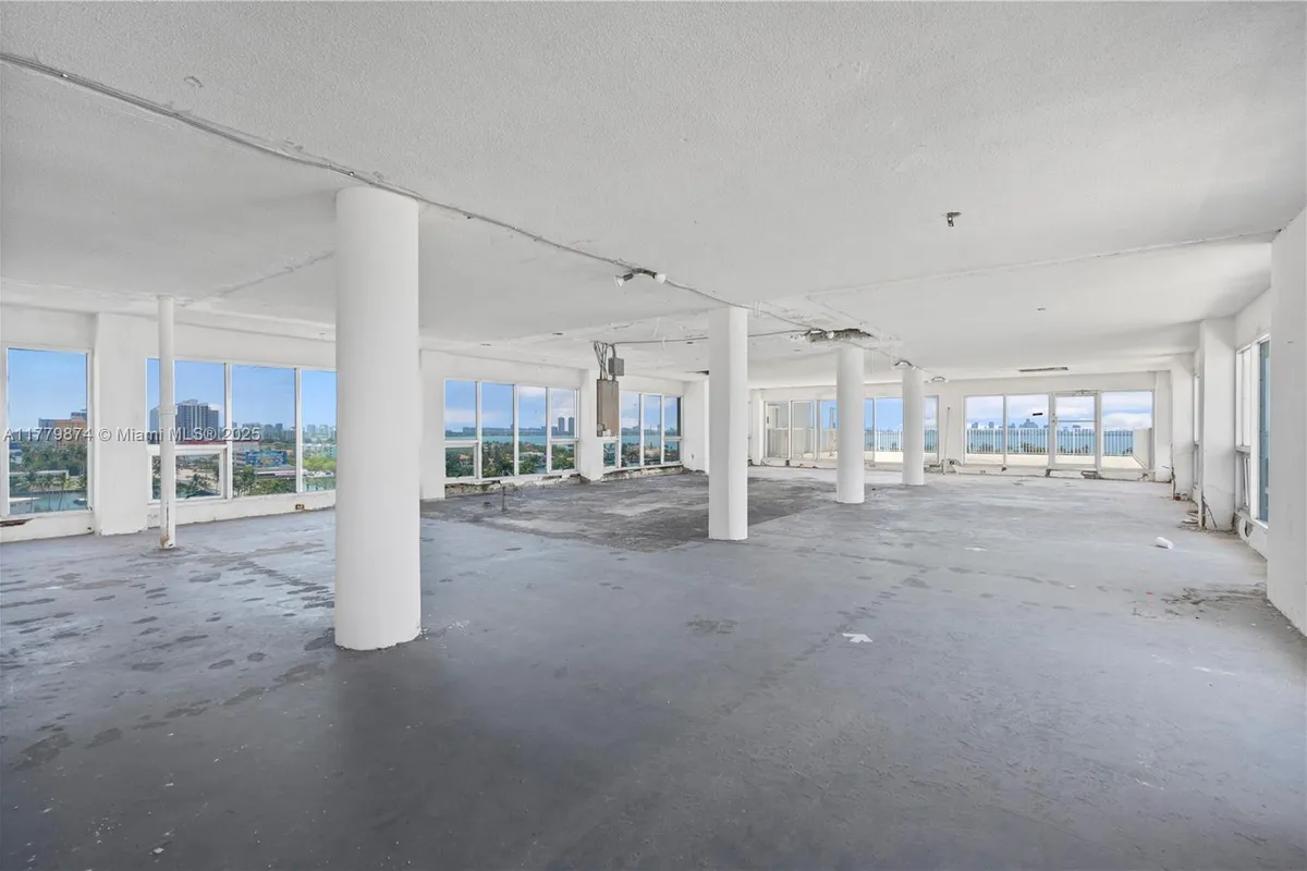 7904 West Drive, North Bay Village FL 33141