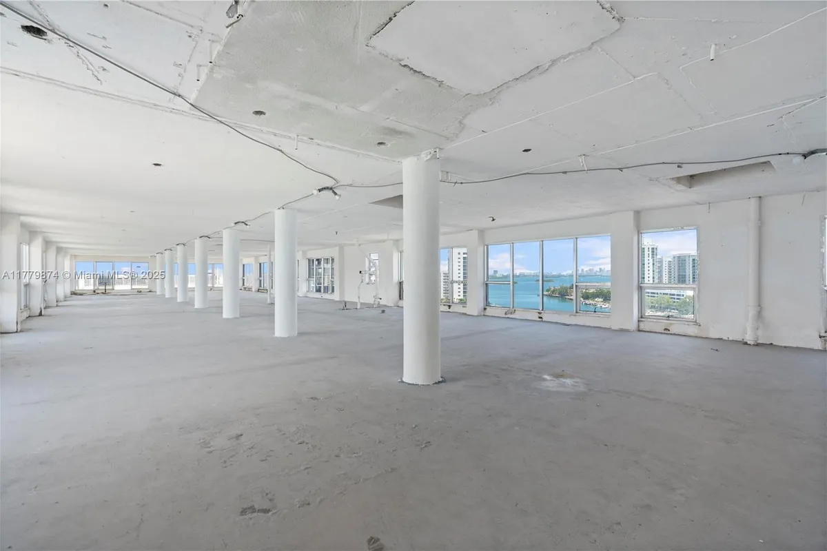 7904 West Drive, North Bay Village FL 33141