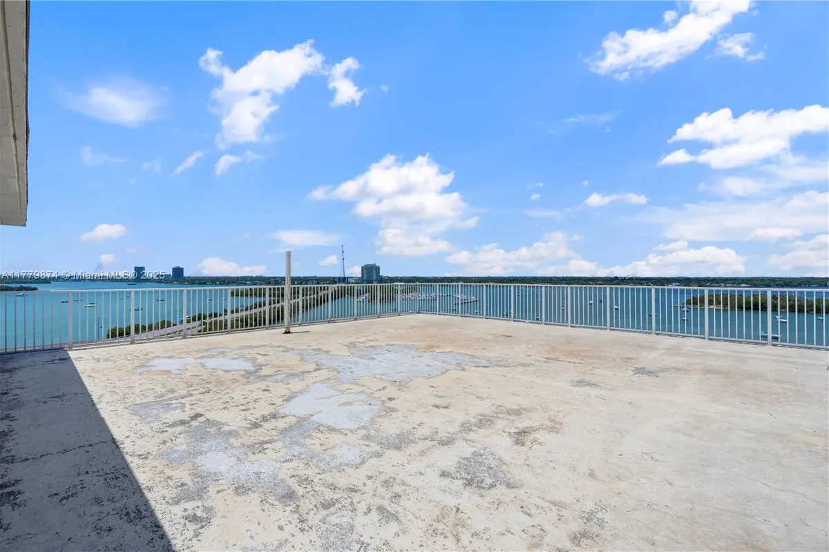 7904 West Drive, North Bay Village FL 33141