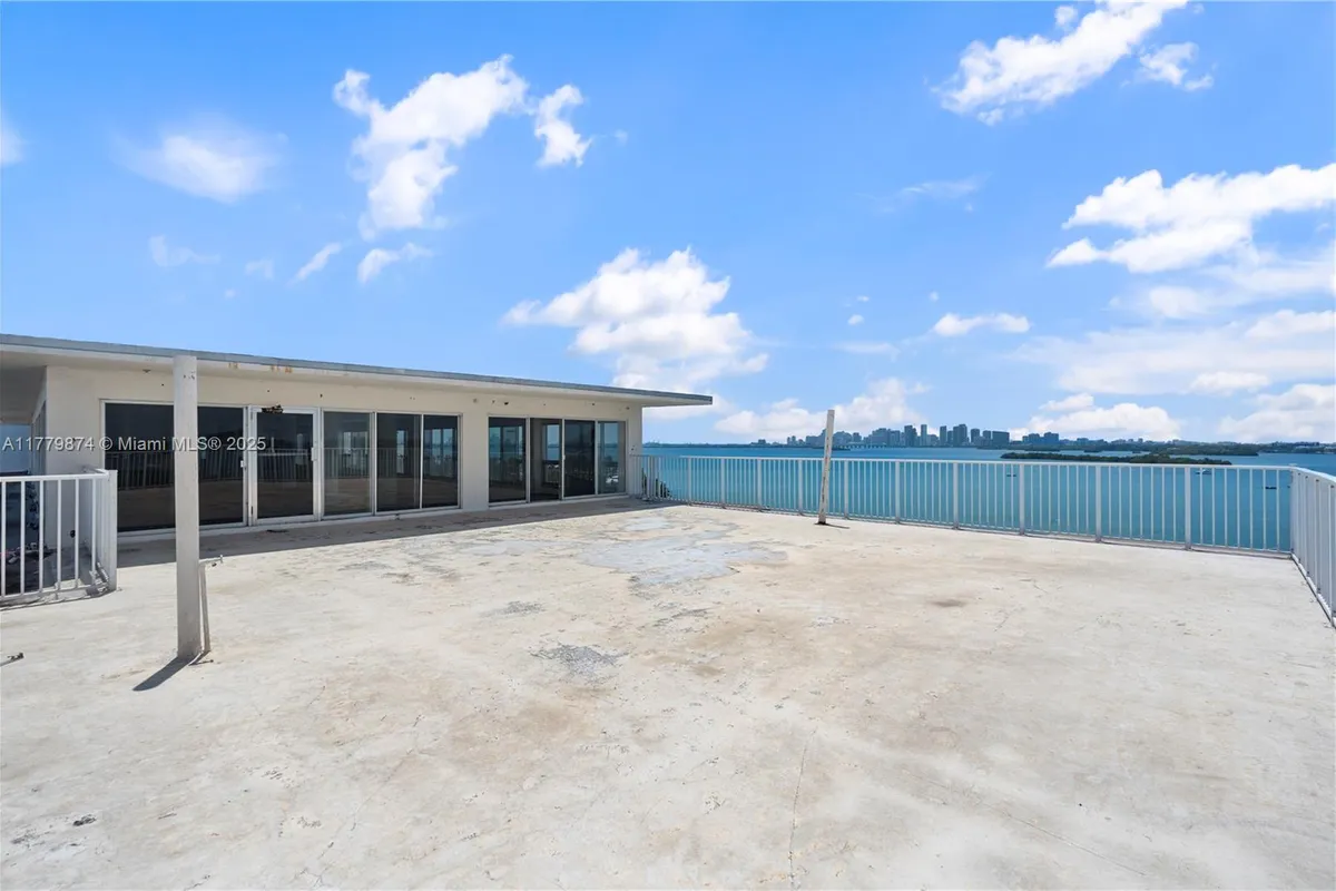 7904 West Drive, North Bay Village FL 33141