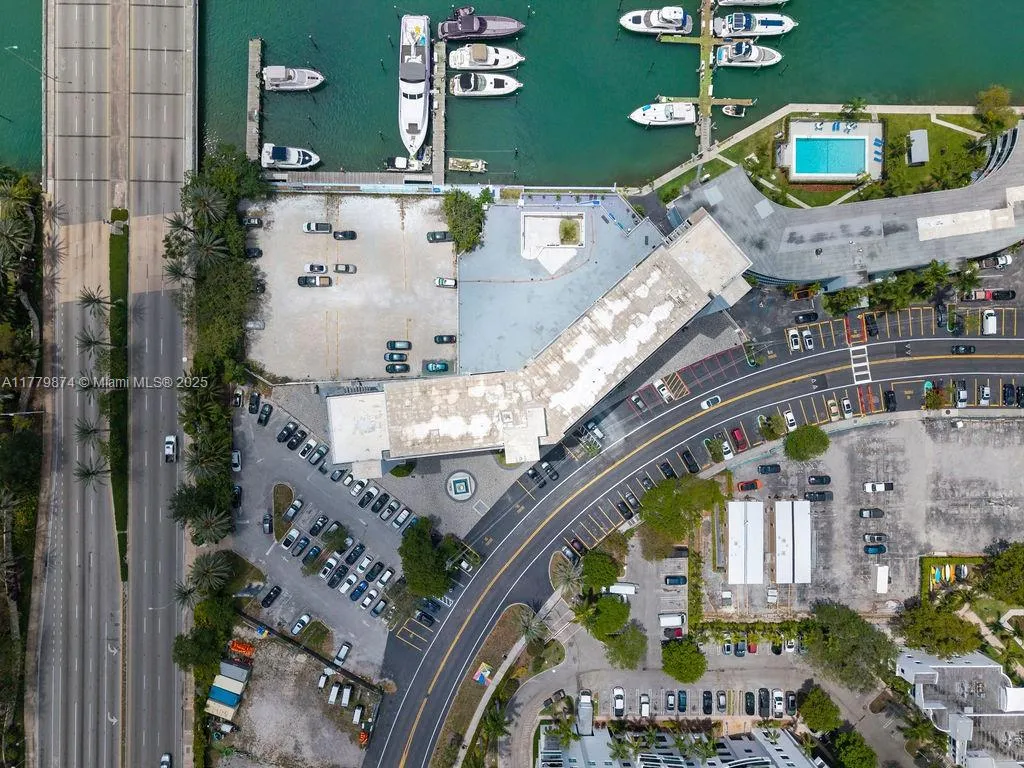 7904 West Drive, North Bay Village FL 33141